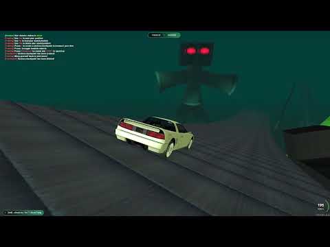 Skotinka Vol 7 - Rock Party (MTA)