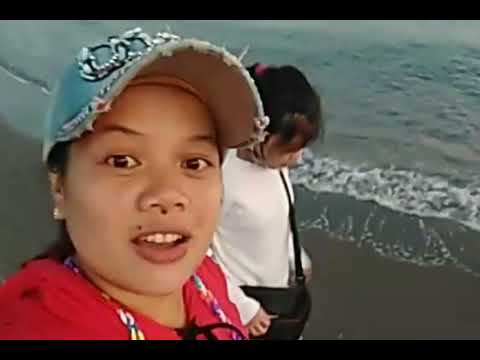 KMK GET TOGETHER DELIA'S BEACH RESORT MORONG BATAAN