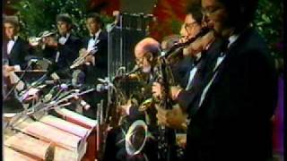 We Three Kings of Orient Are