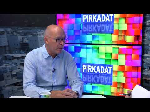 Fesztiválok és aláírásgyűjtés a hatóság előtt