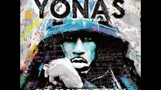 Yonas - Nobody Else (Available On iTunes)