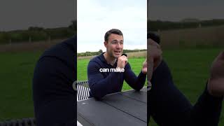 Meta Carousel Ads are fantastic for this...