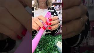 Vídeo sobre o produto