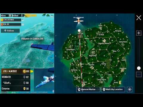 Fuck Serbia 2 kills shit 🎬