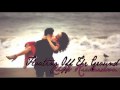 Floating Off The Ground - Chris Richardson w ...