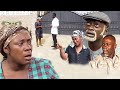Ahomhom Tumi/ The Spiritual Powers (Akrobeto, Lilwin, Ellen Whyte) - Ghana Twi Kumawood Movie