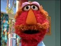 Elmo Potty Time 01