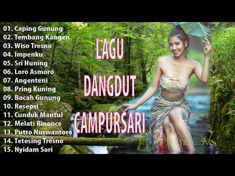 koplo campursari koplo campursari
