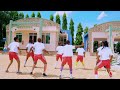 NYANDA MASUMBUKO SONG NALAGULE OFFICIAL AUDIO 2026