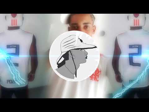 MC POZE - COMI A XOTA DELA ((LANÇAMENTO 2K19))