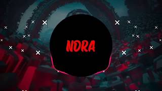 Download lagu DJ Dear god||full bass versi Gagak🎵 mp3