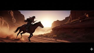 Download lagu Western: Two Guns and a Coward | Full Movie in English HD mp3