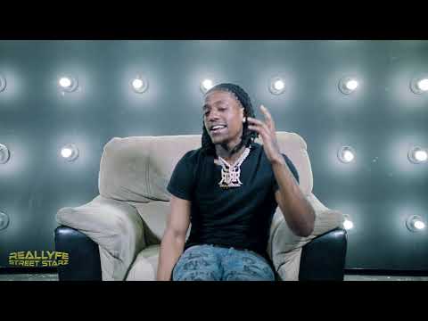 Rico Recklezz on Go Yayo sent by Soulja Boy to kill him, War in Chiraq, Kush Smoke Gun Smoke 2
