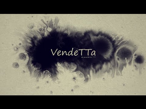 VendeTTa Clan Mage Pk Movie - Gordion l 1 l