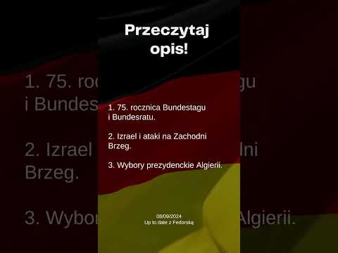 8 września 2024