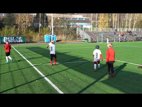 P9 EPS - VJS/pun(2/2)