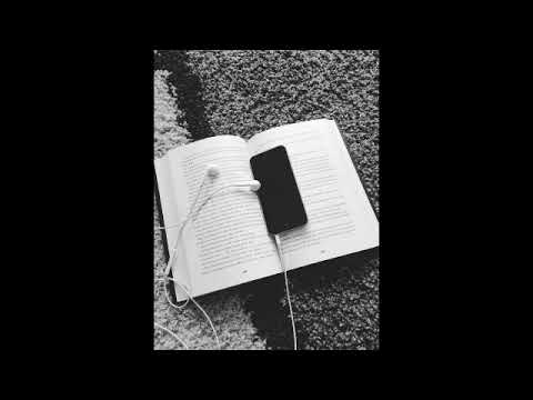 Farid Agha — Sonuncu (SLOWED)