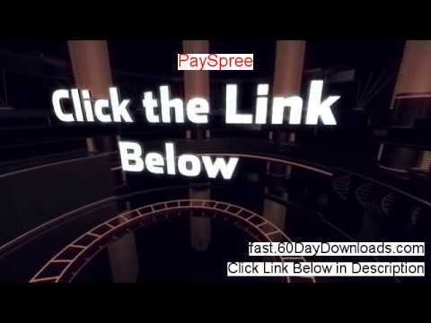 download lagu mp3 mp4 How Does Payspree Work, download lagu How Does Payspree Work gratis, unduh video klip How Does Payspree Work