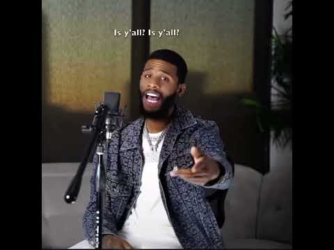 Queen Naija & Big Sean - Hate Our Love (Official Remix by Trey Traylor) #queennaija @armonandtrey