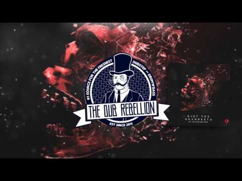 Riot Ten - Headbusta (feat. Milano the Don)