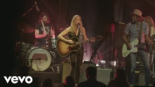 Sheryl Crow - Cross Creek Road (Live At The Ryman)