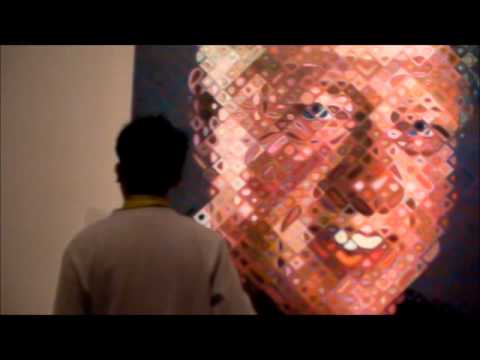 Ming's Birthday 12/29/2010 and Washington DC Trip 12/28/2010-12/31/2010