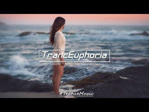 FloE feat. Kate Miles - Make It Last (Denis Kenzo Remix) [Entrancing Music]