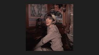 Download lagu Mew Suppasit x Suho - Turn off the alarm ( sped up ) mp3 Download lagu Mew Suppasit x Suho - Turn off the alarm ( sped up ) mp3