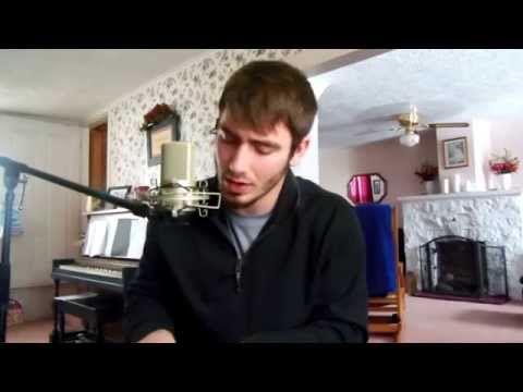 download lagu mp3 mp4 Casey Gray, download lagu Casey Gray gratis, unduh video klip Casey Gray