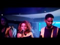 Jano Band ትግረኛ Fikrey Telemeni New Ethiopian Music 2016