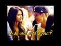 Justin Bieber - Where Are You Now (Tradução ...