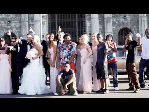 JOJINOOO x MOJO - Anthem (Dir By: @HDFilmz)