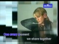 Westlife Moments