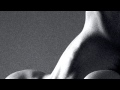 Rhye - 3 days 