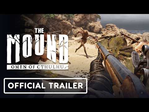Video poster