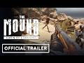 The Mound: Omen of Cthulhu PlayStation Key EU Trailer