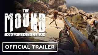 Video oxItuu90xVI thumbnail
