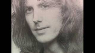 Peter C. Johnson - Catch A Falling Star