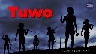 Download lagu The Oldest Religion & Ghost in Java! mp3