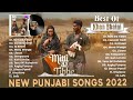 KAKA New Song 2022 | New Punjabi Jukebox | KAKA New Songs | New Punjabi Songs 2021 | Mitti De Tibbe