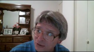 Jackie Moore - Sweet Charlie Baby  Hot 100 Xtra!