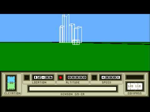 Mercenary Compendium picture