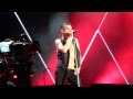 Depeche Mode A Pain That I'm Used To Live ...