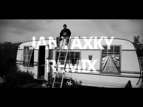 SMELLINGTON PIFF - SITE - JANTAXKY REMIX