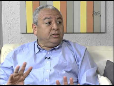 Mulher.com 03/09/2012 - Deficiencia de vitaminas e minerais nas criancas 2/3