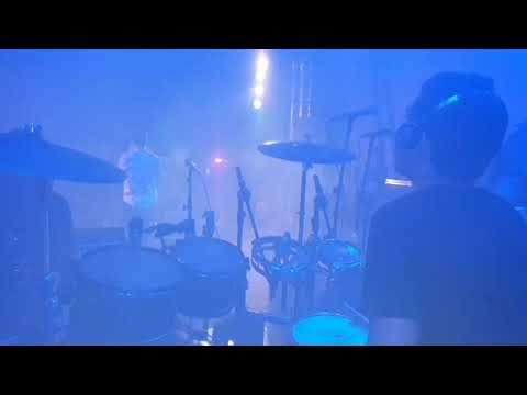 Voçê errou mais do que eu - Beto Barbosa - Kaká Batera