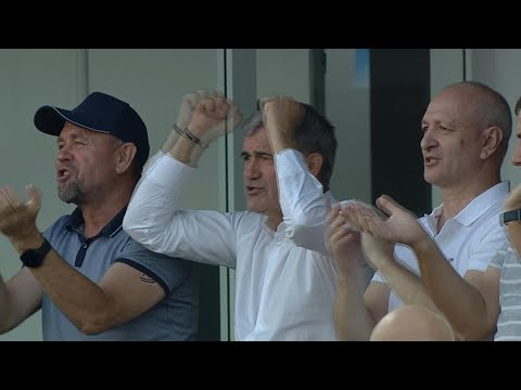 YouTube thumbnail for video