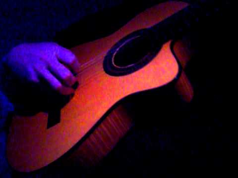 Sweet Emmotion by Placo