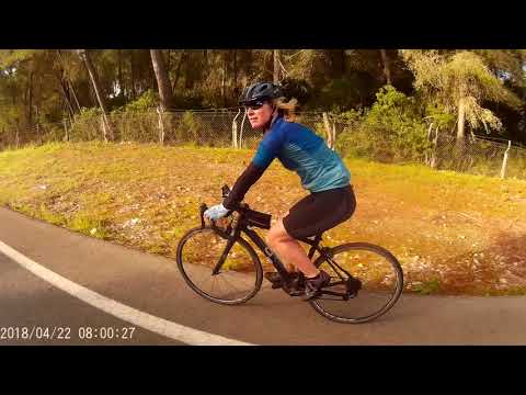 2018 0422 080021 002