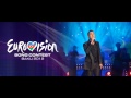 Zeljko Joksimovic - Synonym (Eurovision 2012 ...